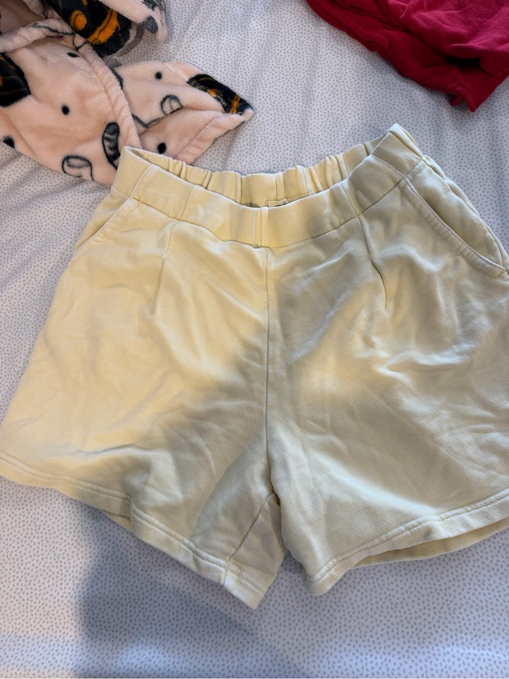 Aerie Casual shorts